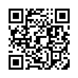 李铮不由得也惊奇的瞪大了眼睛二维码生成