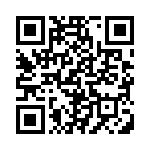 李锐不得不从中军大帐中走出来二维码生成