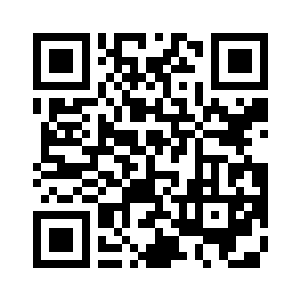 李锐也会把它变成修炼圣地二维码生成