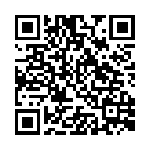 李锐也看出今天这顿晚饭要自力更生了二维码生成
