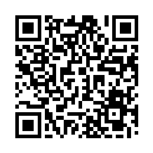 李锐他们到达李家庄的时间是下去三点左右二维码生成