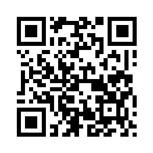 李锐再次醒过来的时候二维码生成