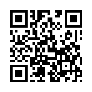 李锐前段时间刚刚体验过二维码生成