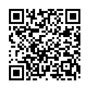 李锐对于清洁工作也已经有了一些经验二维码生成