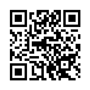 李锐就准备出门去吃早点二维码生成