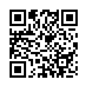 李锐已经自然的结束了顿悟二维码生成