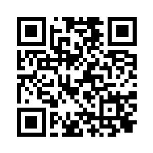 李锐忍不住的咒骂了一句道二维码生成