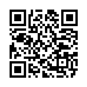 李锐欣喜的拍了拍金子的脑袋二维码生成