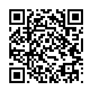 李锐现在压在身上的工作已经足够了二维码生成