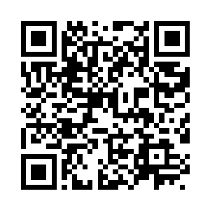 李锐的就感觉到那个能量点闪动了起来二维码生成