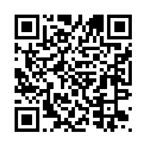 李锐的这些法宝在上次进入天庭时二维码生成