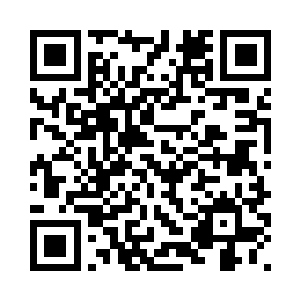 李锐看到宋明清他们进到屋里之后二维码生成