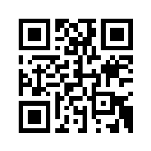 李锐稍微一分析二维码生成