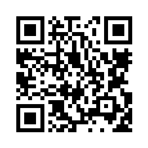 李锐笑着看着自己的徒弟问道二维码生成