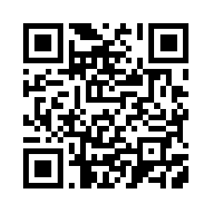 李锐舒服得伸展了一下身体二维码生成