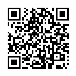 李锐试探的向能量点发出你好的问话二维码生成