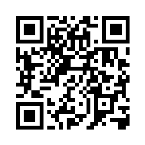 李锐这么做也有立威的想法二维码生成