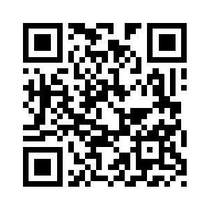 李锐迫不及待的挂掉电话二维码生成