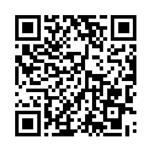 李锐非常认真恭敬的给路峰鞠了一躬二维码生成