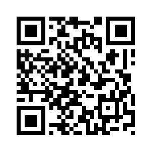 李锐顿时忍不住的大笑了起来二维码生成