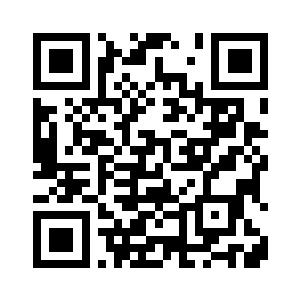 李长青四人又是足足半个时辰二维码生成
