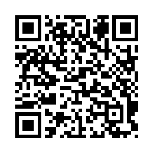 李雅的双脚如同摆脱了身体的束缚一般二维码生成