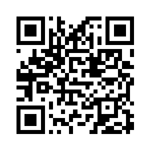 李雨彤也朝着门口去了二维码生成