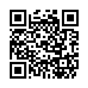 李雨彤便一边穿衣服二维码生成