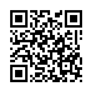 李雨彤便告辞离开了二维码生成