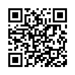 李雨彤却微微一笑对他说道二维码生成