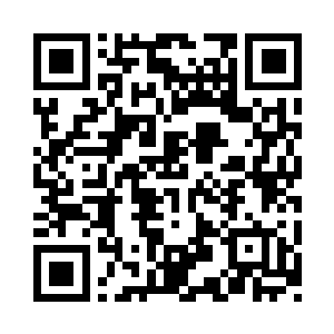 李雨彤很厌恶李显贵这样盯着自己的眼神二维码生成