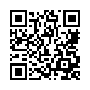 李雨彤心里面还是有一些愧疚的二维码生成