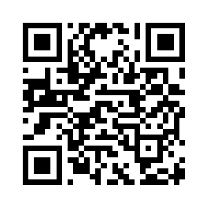 李雨彤给林烽倒了水二维码生成