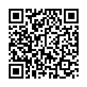 李雨彤觉得自己像是一个可耻的插足第三者二维码生成