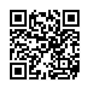 李雨彤说衣服穿好了是骗林烽的二维码生成