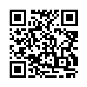 李雨欣早就看这个女人不顺眼了二维码生成