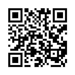 李雪诺毫无疑问也是杰出代表二维码生成