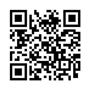 李青檀表面上很自在二维码生成