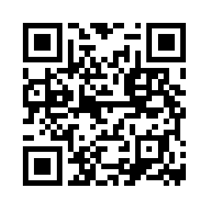 李飘雪也不会善罢甘休的二维码生成