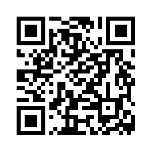 李飘雪可以确定他们也有麻烦了二维码生成