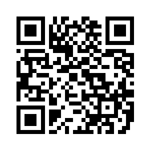 李鸾儿一听秦博明的声音就咬牙二维码生成