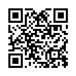 李鸾儿仔细的解释一番二维码生成