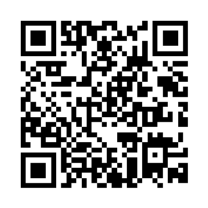 李鸾儿倒也不觉得自己是什么好人二维码生成