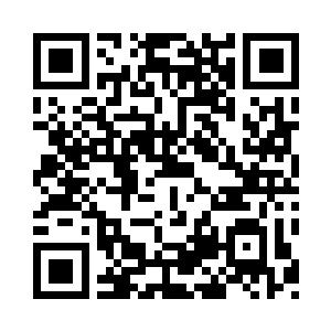 李鸾儿又给他一些点心叫他带给他妹子吃二维码生成