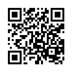 李鸾儿可不能叫他这么去了二维码生成