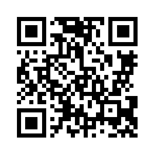 李鸾儿带着付姨娘进了后院二维码生成