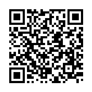 李鸾儿当下就叫人去寻了小狗子来二维码生成