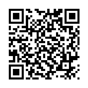 李鸾儿总觉得小狗子这个人很关键二维码生成