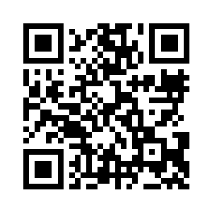 李鸾儿推他又向前走了几步二维码生成