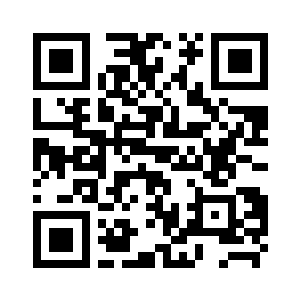 李鸾儿理解严承悦此时的愤怒二维码生成